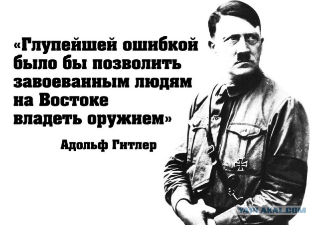 Правосудие по-техасски: угонщик похитил машину с детьми и получил пулю в голову от матери