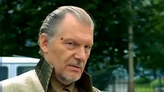 Си Цзиньпин: "Я призываю вас готовиться к войне с США"