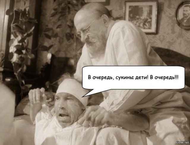 В России появился кроссовер за 25 000 000 рублей