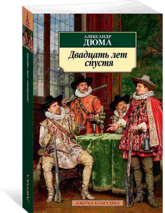 Тема про реальный цвет Луны! И НАСА-жуликов