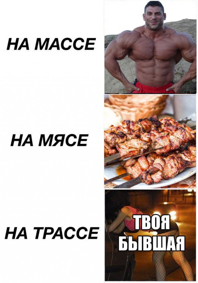 Немного картинок для настроения