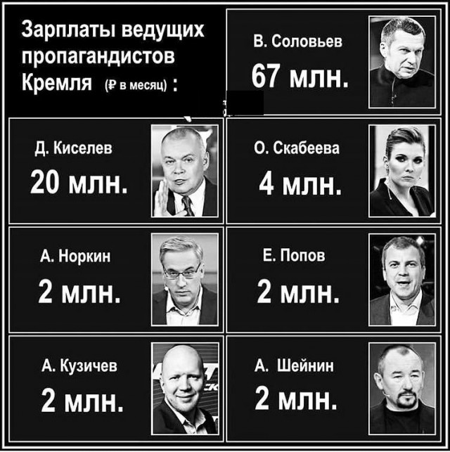 На ТНТ ведущий «Первого» ругается матом и дерётся. И это пародия, за которую каналу уже советуют извиняться