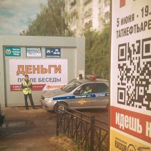 Немного картинок для настроения