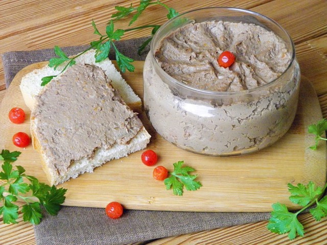 Рок-ребусы