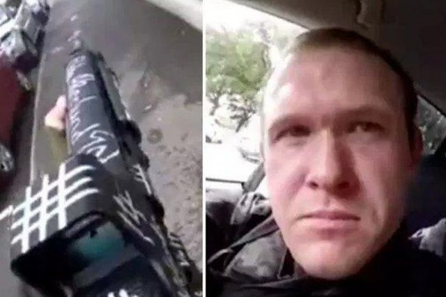 Дания, готовят бекон в Коране