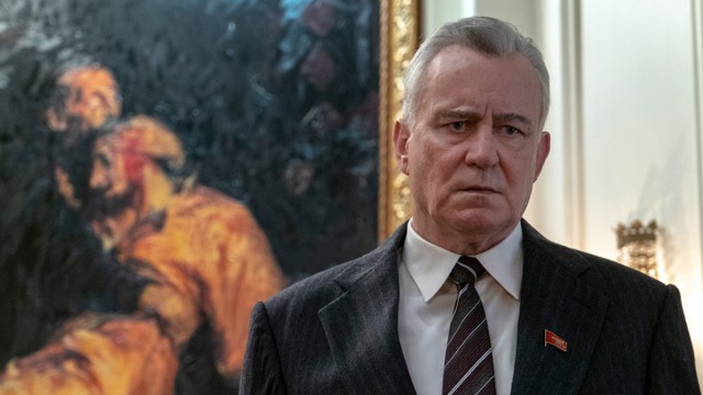 Мутко возглавит комиссию по ликвидации последствий ЧП в Иркутской области
