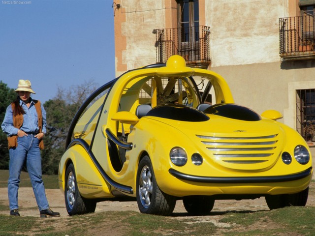 Игра на ЯПе: Угадай АВТО-2