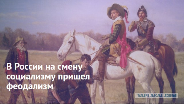 Скандал федерального масштаба: у волгоградских крестьян неизвестные «отжимают» зерно на 100 миллионов рублей.