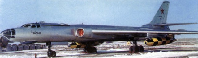Игра на ЯПе: Угадай АВТО-5