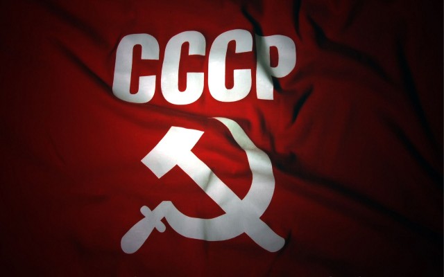 Бесценные вещи и недоумки, которые их уничтожили