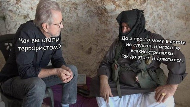 Пара-пара-пам! Фьють. Картинки с надписями