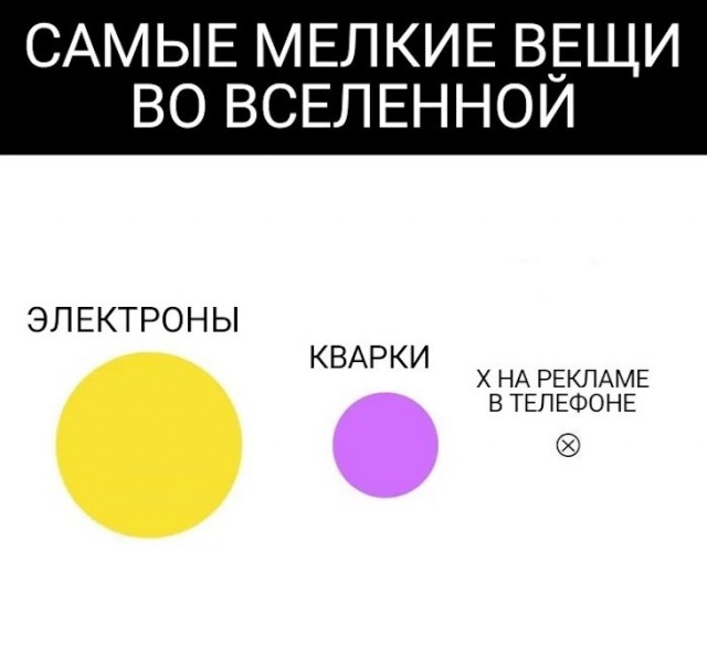 Немного картинок для настроения 25.02.20
