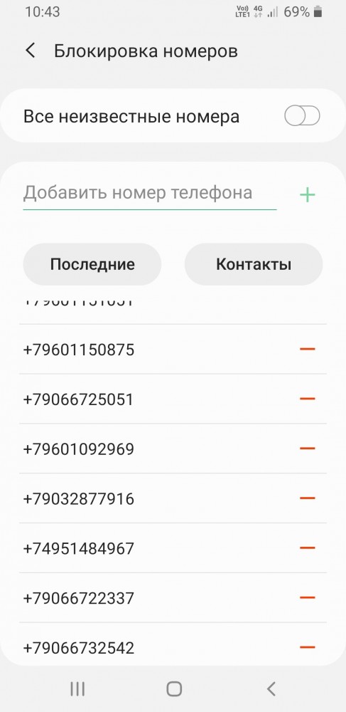 Интересный соцопрос