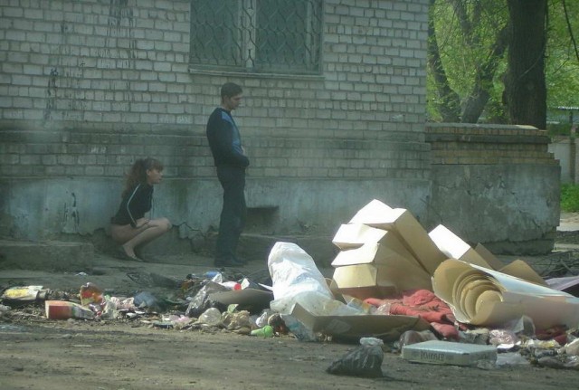 Скотсети и прочие интернеты 17.04.20