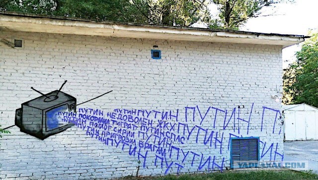 День России в условиях коронавируса