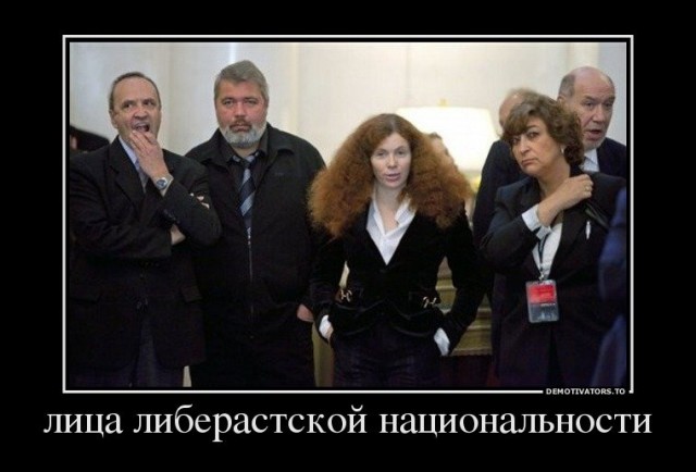 СКР возбудил уголовное дело в отношении Алексея Навального о клевете в адрес ветерана ВОВ Игната Артеменко.