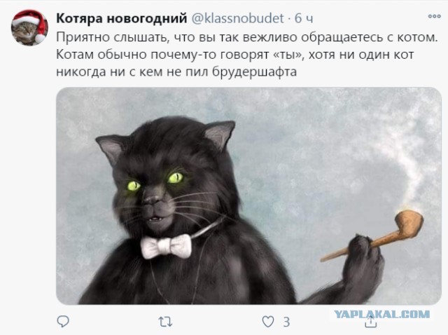 Картинки и мемы для настроения 021