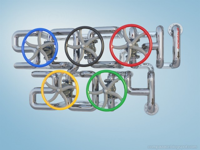 Игры, которые мы распилили вместе с тобой