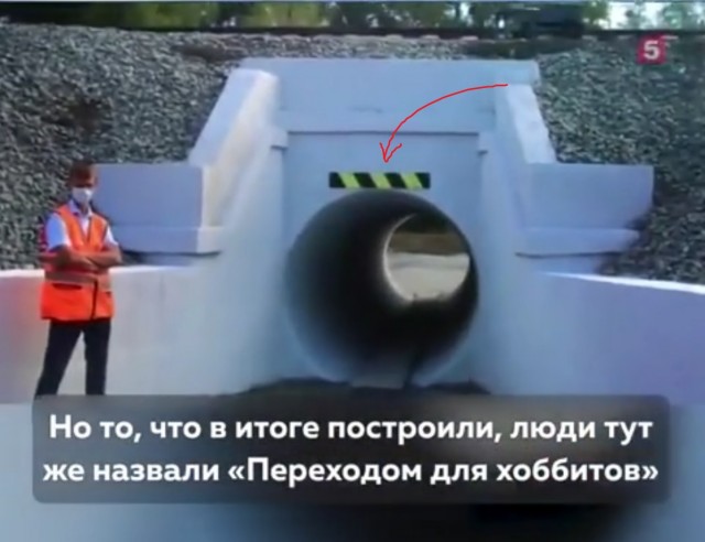 Станция "Пригородный простор"