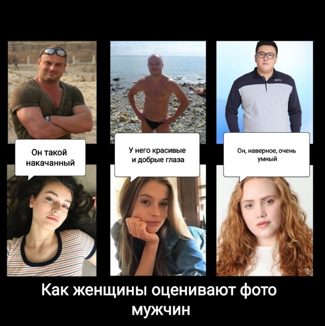 Мои умные и не очень мысли о ЯП