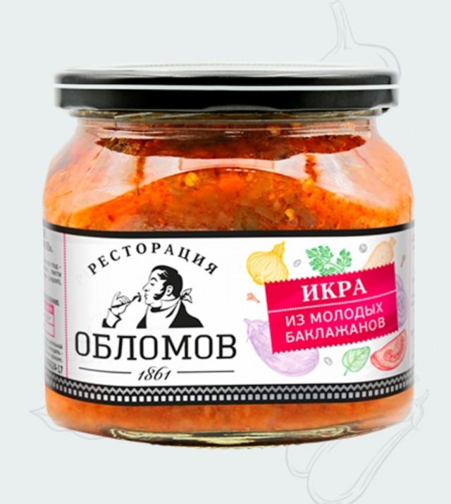 Что женщина хочет в жизни больше всего?
