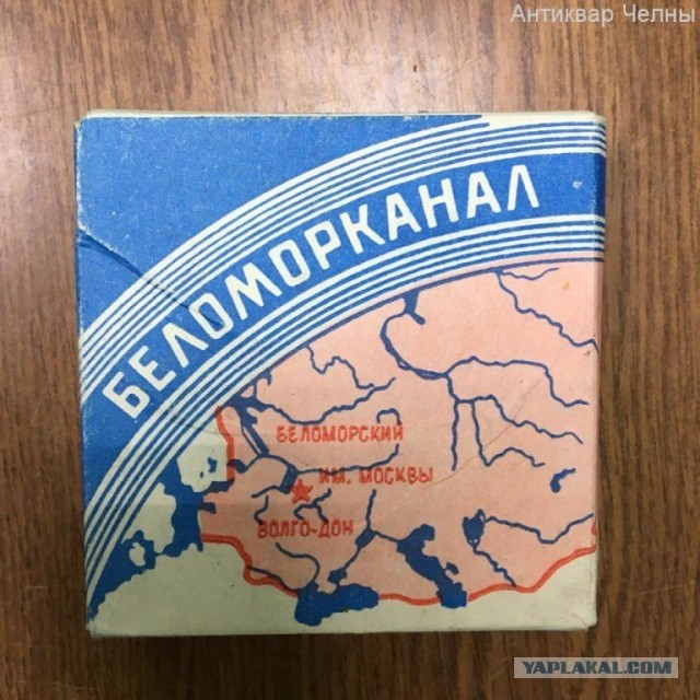 Почему самая подробная карта мира из Средневековья не даёт покоя современным учёным