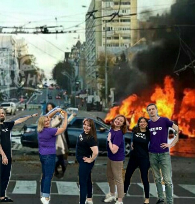Прилеты в Днепропетровск
