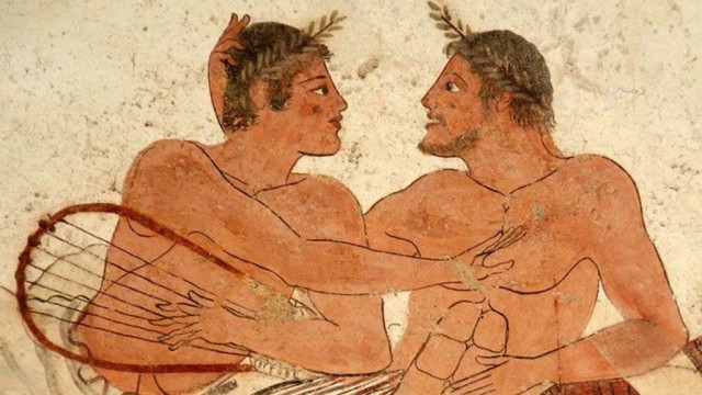 Удивительные факты и любопытные истории, о которых вы возможно не знали
