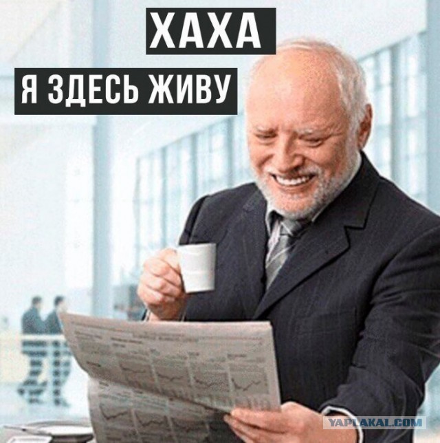 В Бутово сегодня такая очередь