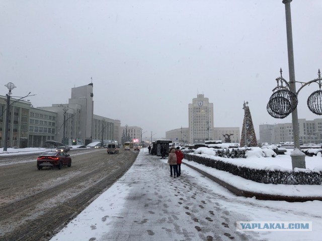 Как я мотоцикл покупал или подарок себе на Новый год