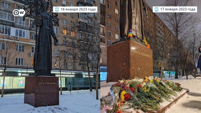 Победная поступь идиотизма по планете – том 6