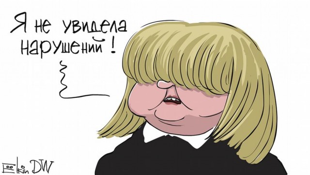 Салтанат Шамбасова о русском языке