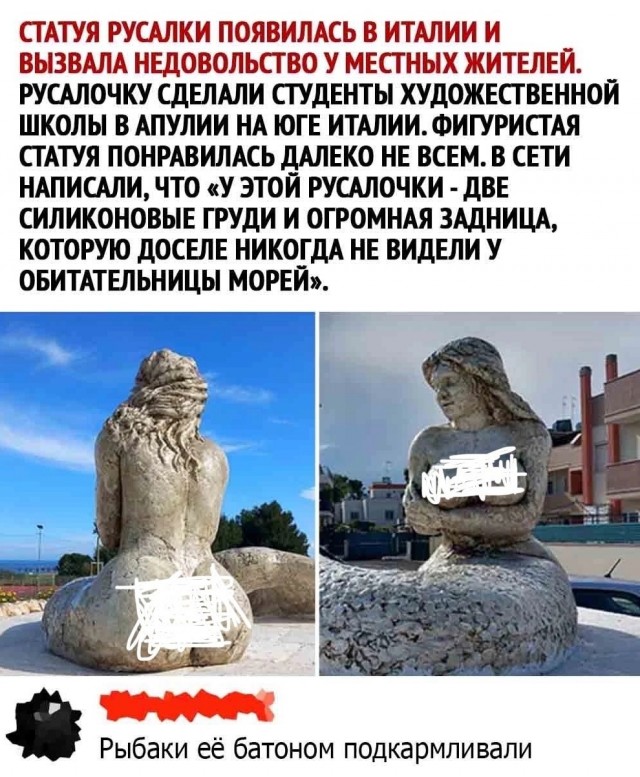 Всего понемногу. От 06.05