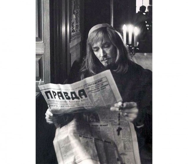 Прикольные и просто красивые картинки 07.07.2023