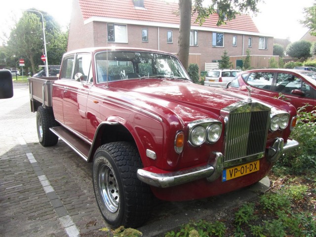 Подборка интересных и веселых картинок