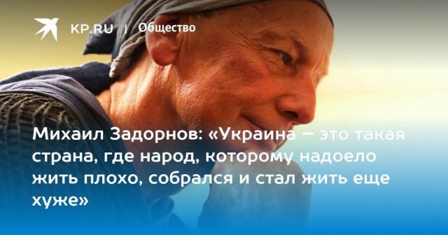 Франция передала Украине дальнобойные ракеты SCALP