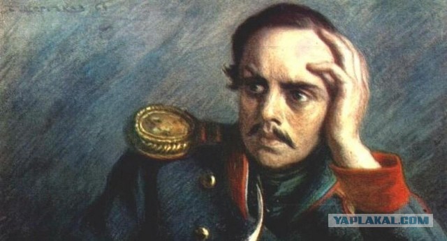Дохлый женский аргумент: они свято верят, что они нужны мужчинам ради уюта