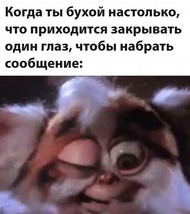 Так себе картинки 23.09.23