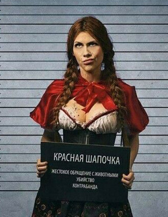 Прикольные и просто красивые картинки 13.10.2023