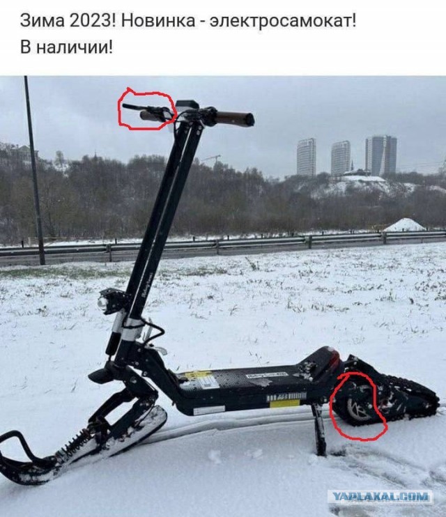 Страшную весть принёс я...