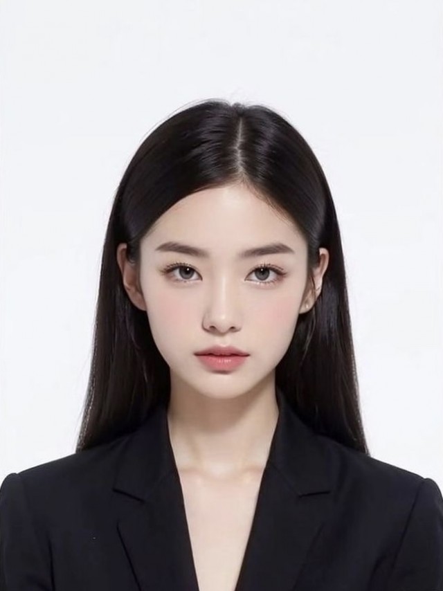 Почему девушки Южной Кореи отказываются выходить замуж и рожать детей