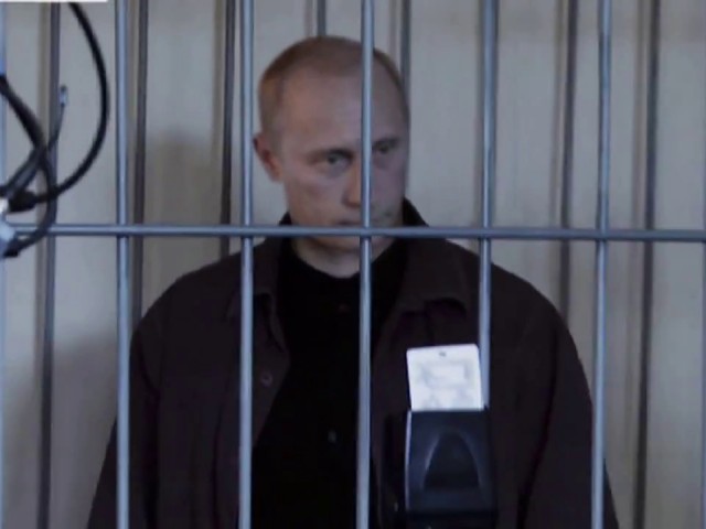 Путин готов посетить Северную Корею в ближайшее время