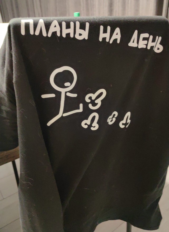 Подарки на 23 февраля