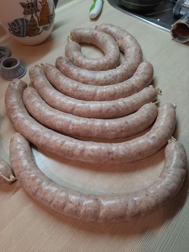 Патентую