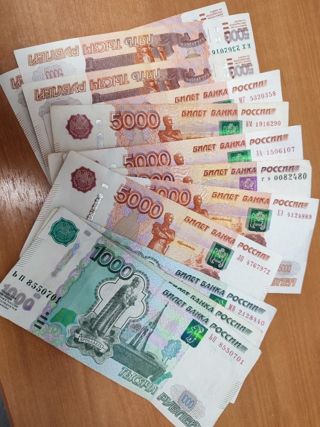 Голубов, бросай Пахачи и в Питер