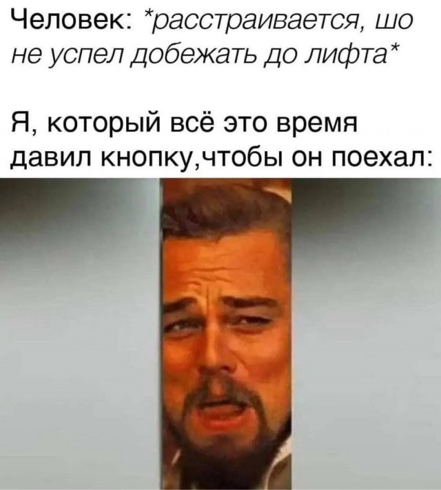 Немного картинок в пятницу