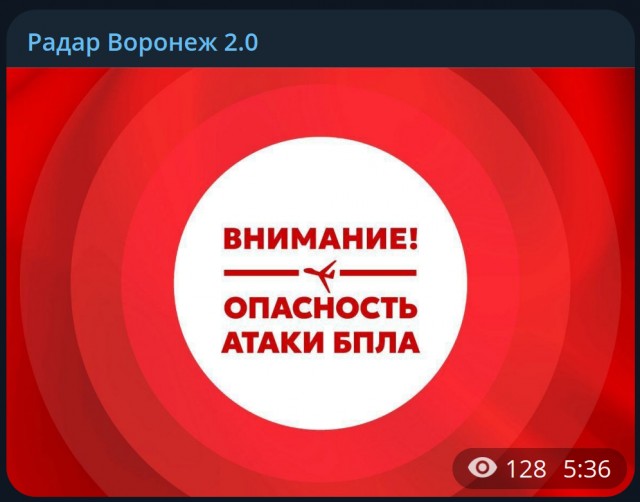 Патрушев призвал импортировать картофель из дружественных стран
