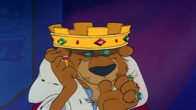 Охрана "Красного кита": «Щас задерживать тебя буду! Чё ты из себя клоуна ставишь?»