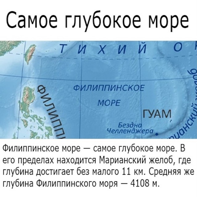 Всячина