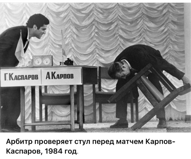 Фотографии о прошлом, открывающие историю с новой стороны 17.07.25